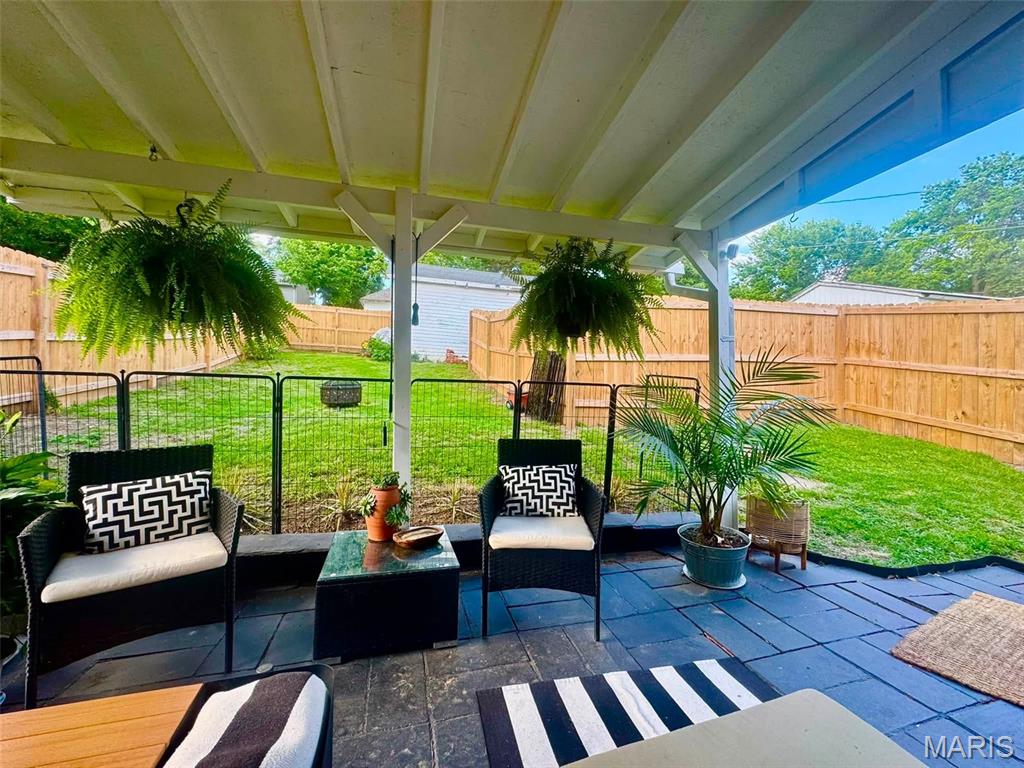 Riverview Add - Residential