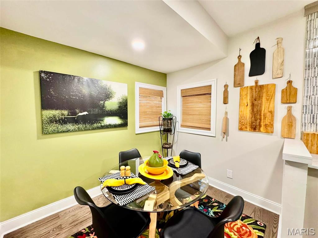 Riverview Add - Residential