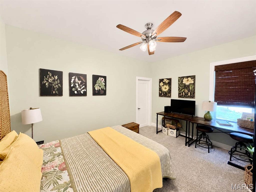 Riverview Add - Residential