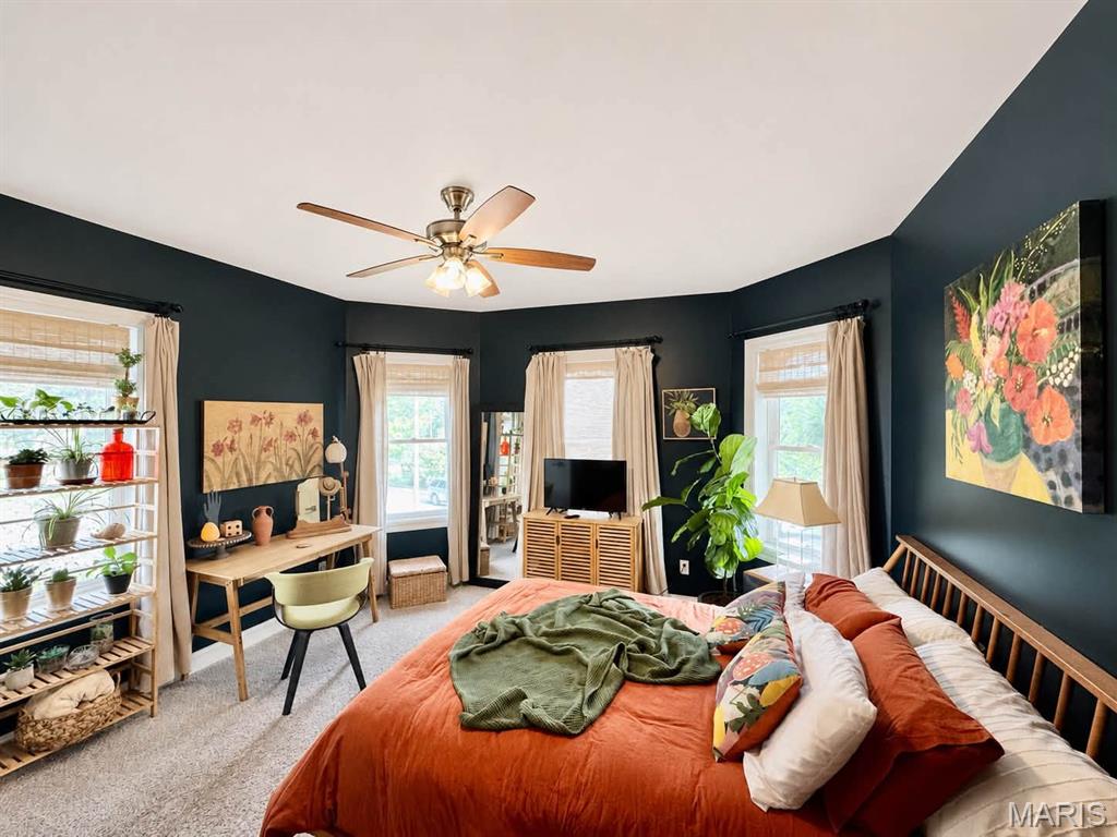 Riverview Add - Residential