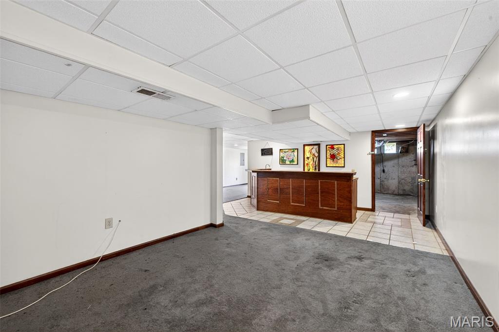 Bridgeway Add 1 - Residential