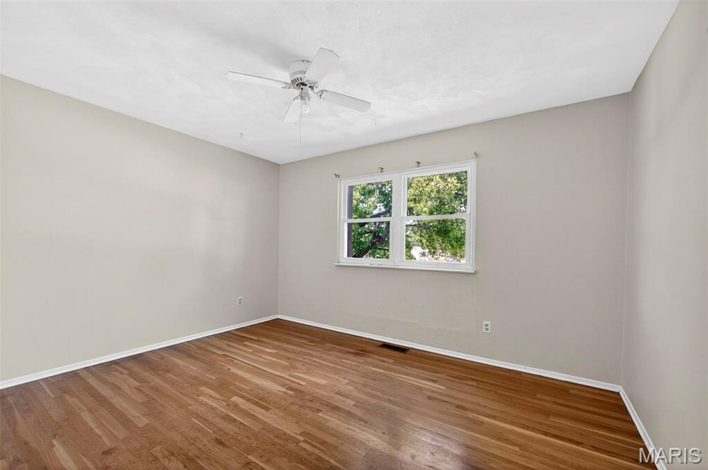 Bridgeway Add 1 - Residential