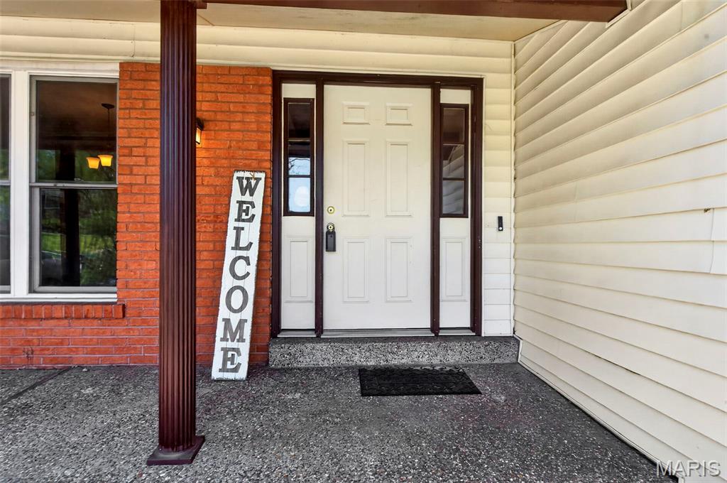 Bridgeway Add 1 - Residential