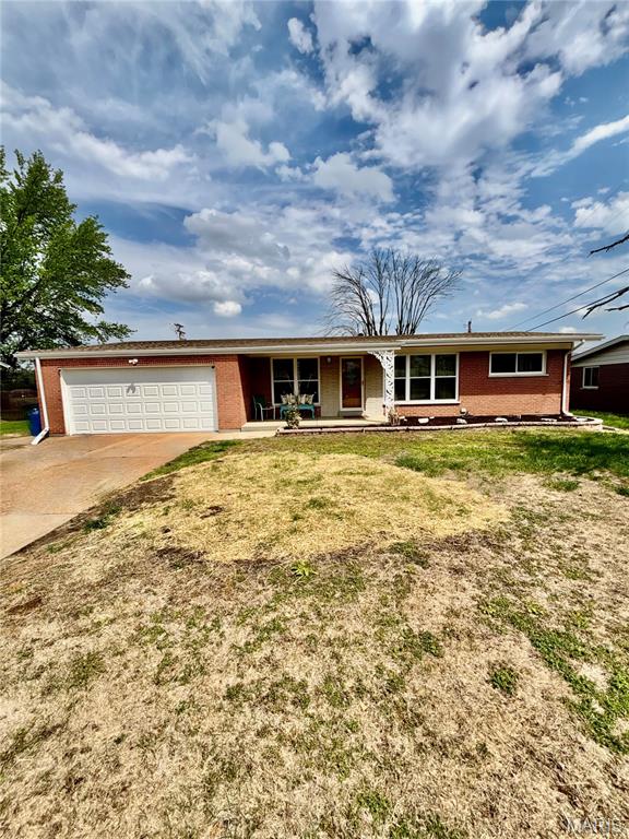 Glen Owen 3 - Residential