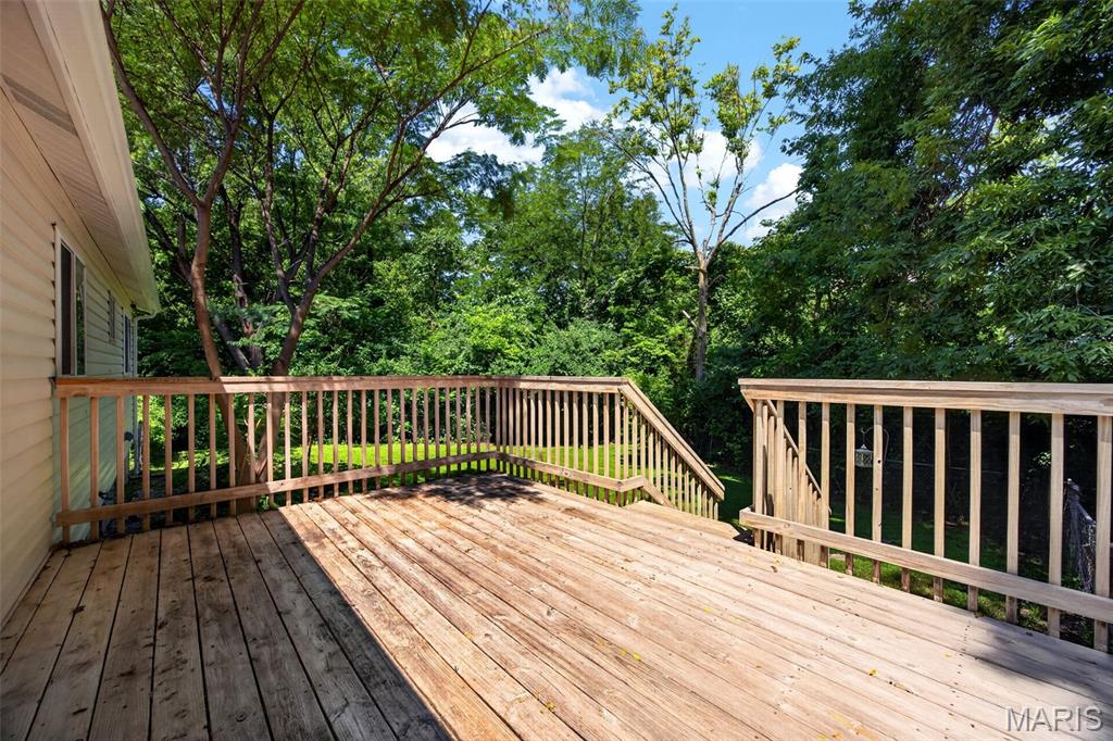Pebble Brook #2&3 - Residential