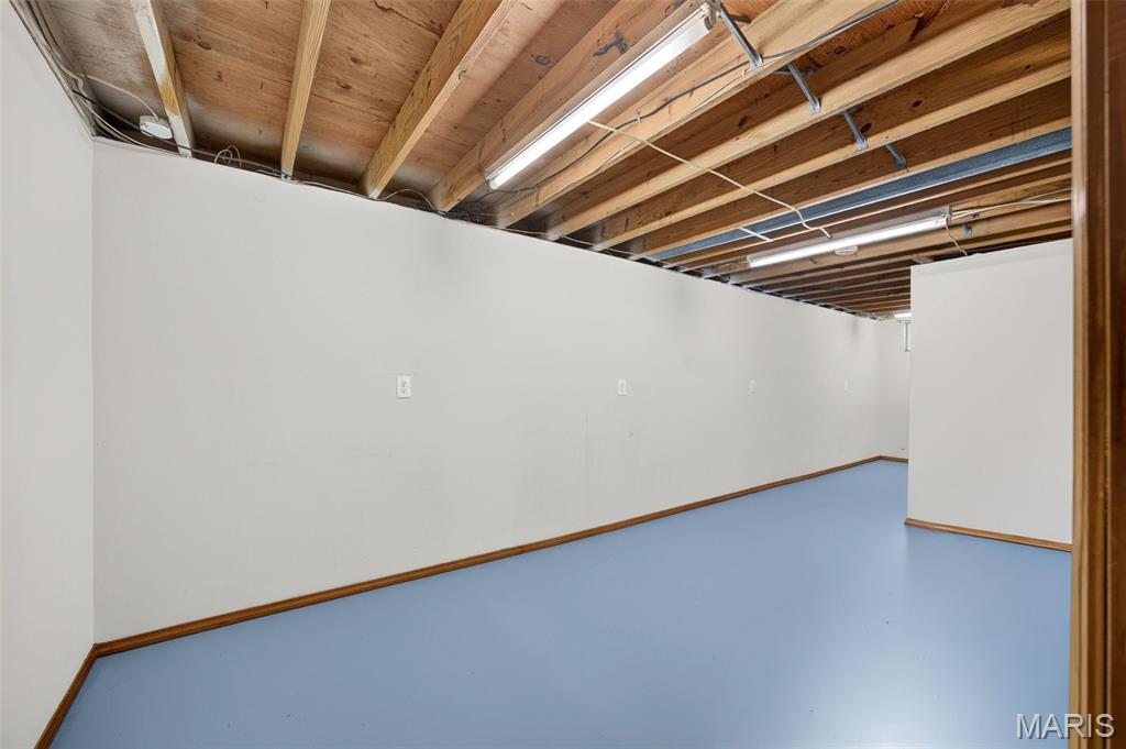 Pebble Brook #2&3 - Residential