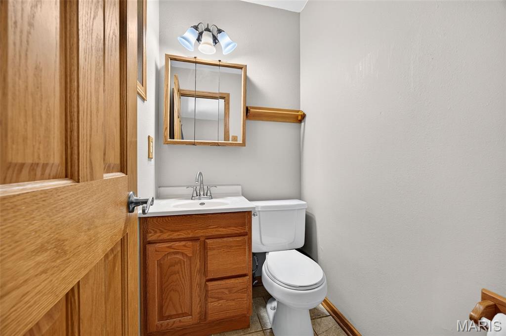 Pebble Brook #2&3 - Residential