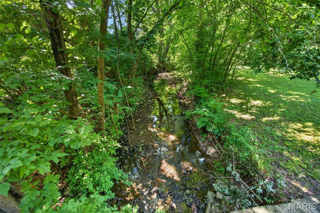 Pebble Brook #2&3 - Residential