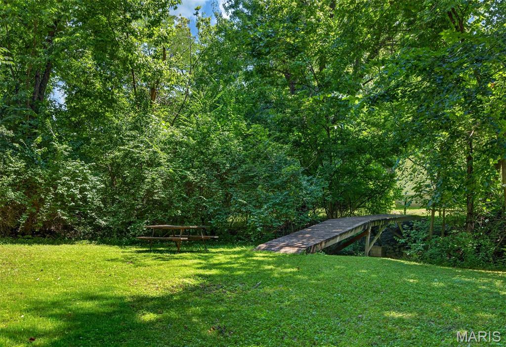 Pebble Brook #2&3 - Residential