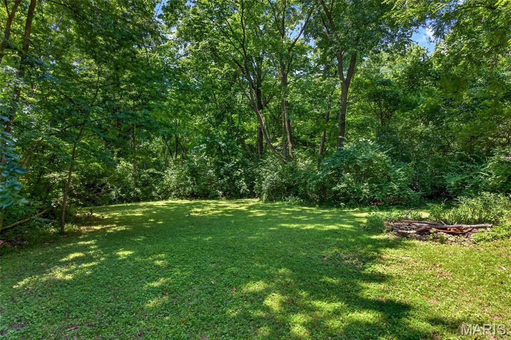 Pebble Brook #2&3 - Residential