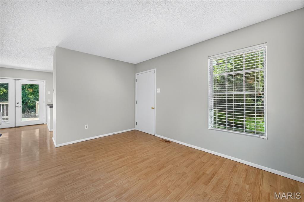 Pebble Brook #2&3 - Residential