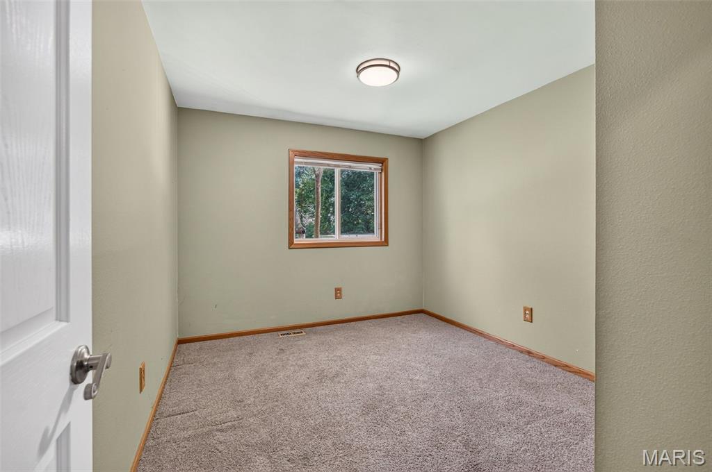 Pebble Brook #2&3 - Residential