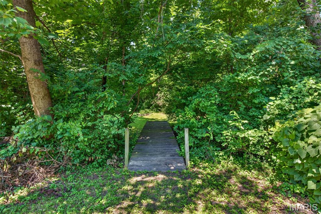 Pebble Brook #2&3 - Residential