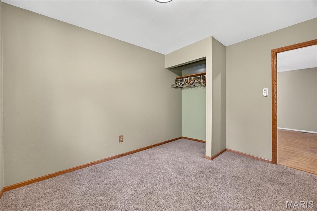 Pebble Brook #2&3 - Residential