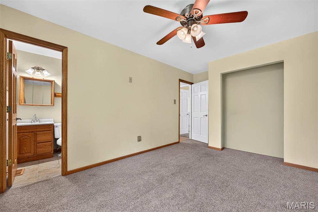 Pebble Brook #2&3 - Residential