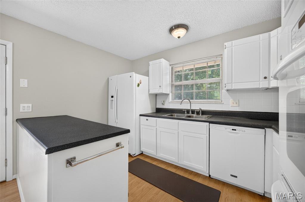 Pebble Brook #2&3 - Residential