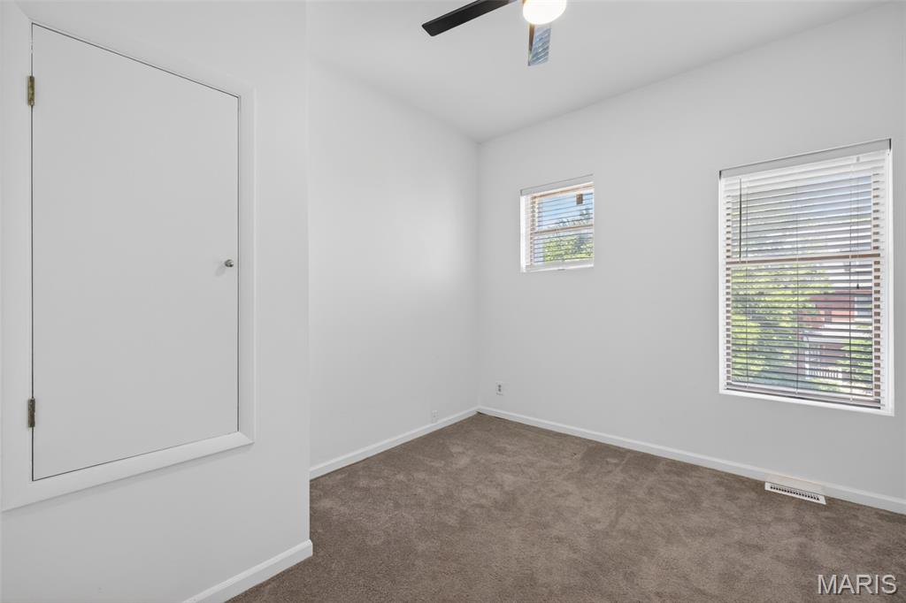 Tyler Place - Residential