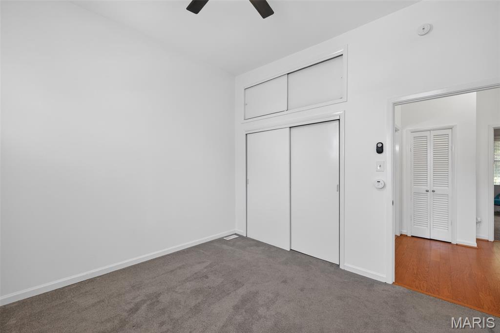Tyler Place - Residential