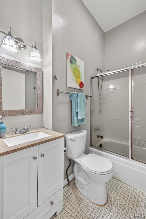 Tyler Place - Residential