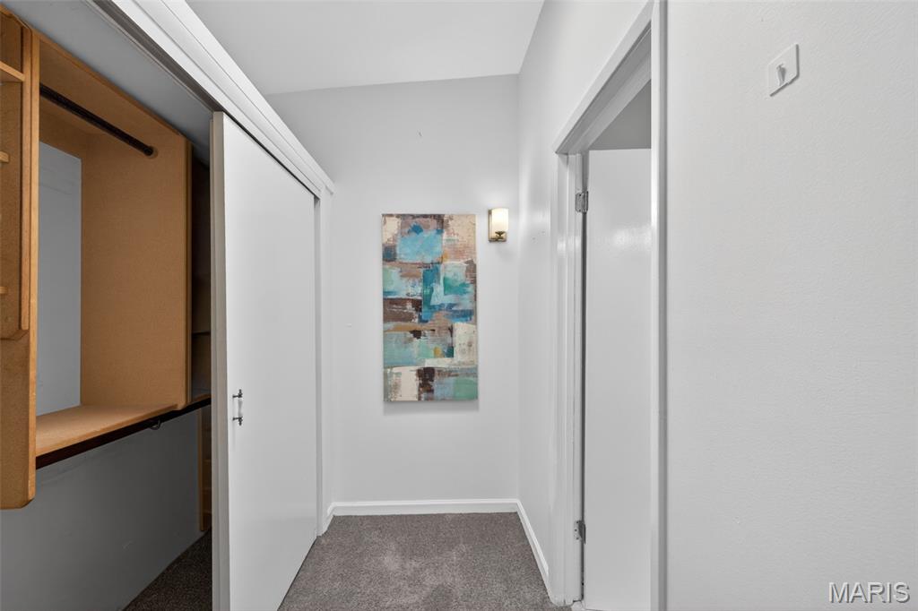 Tyler Place - Residential
