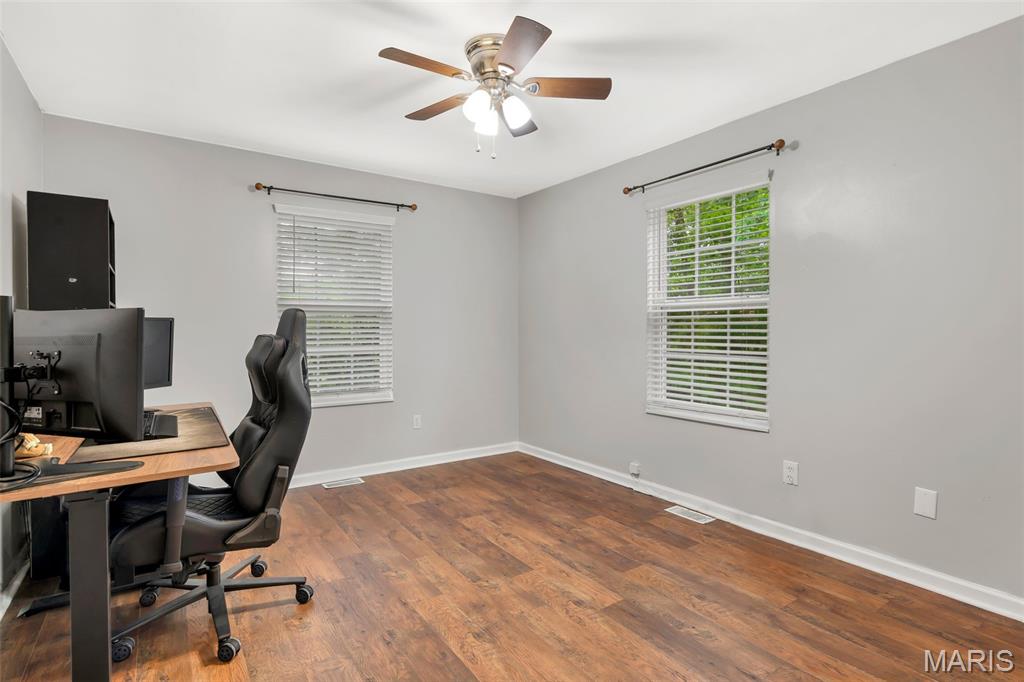 Raintree Plaintation Sec 2 - Residential