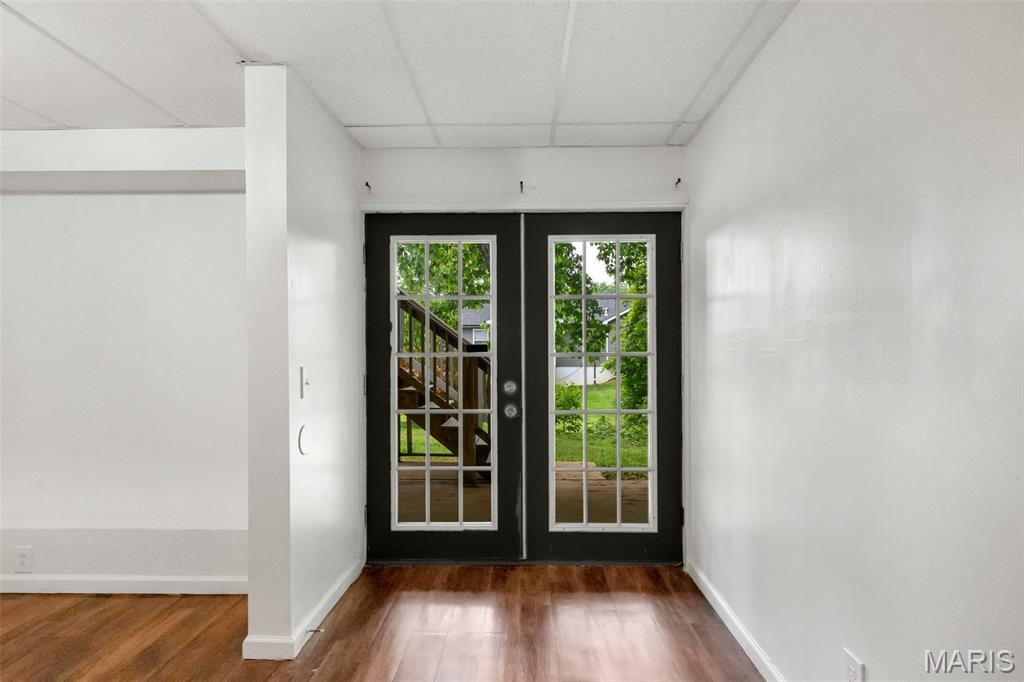 Raintree Plaintation Sec 2 - Residential