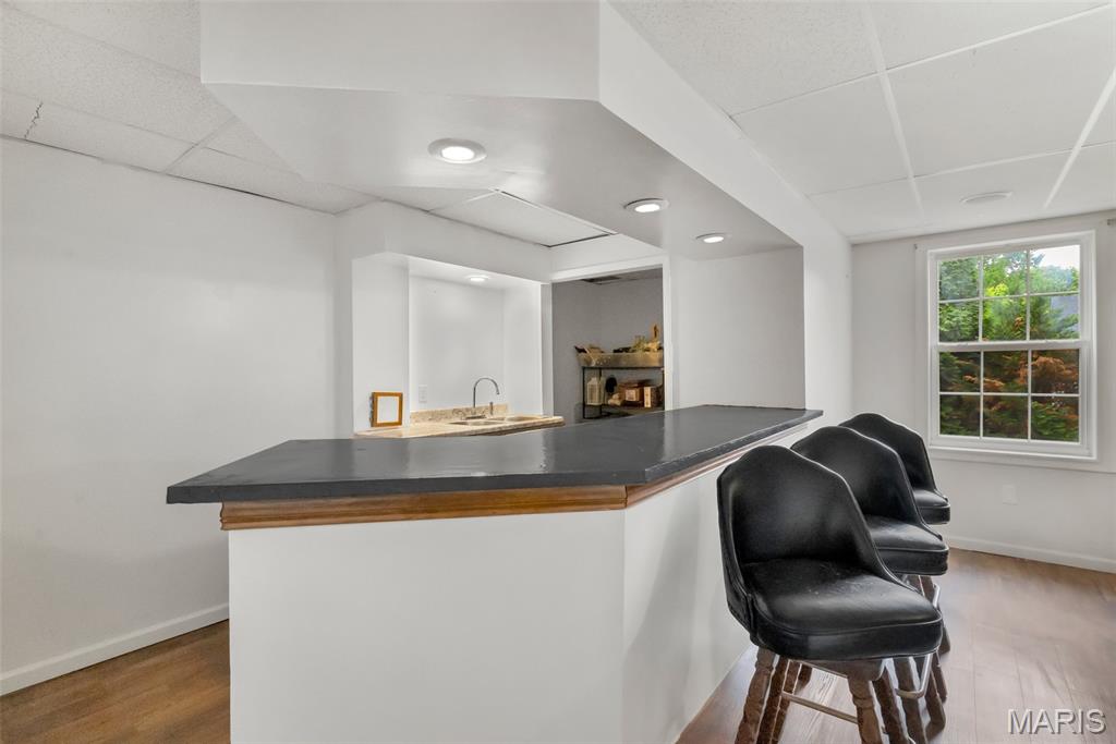 Raintree Plaintation Sec 2 - Residential