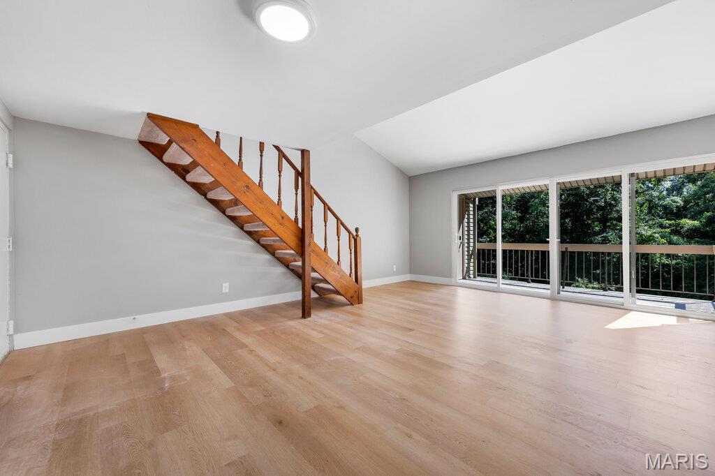 Peppertree Square Sec 1 Pt Of - Residential