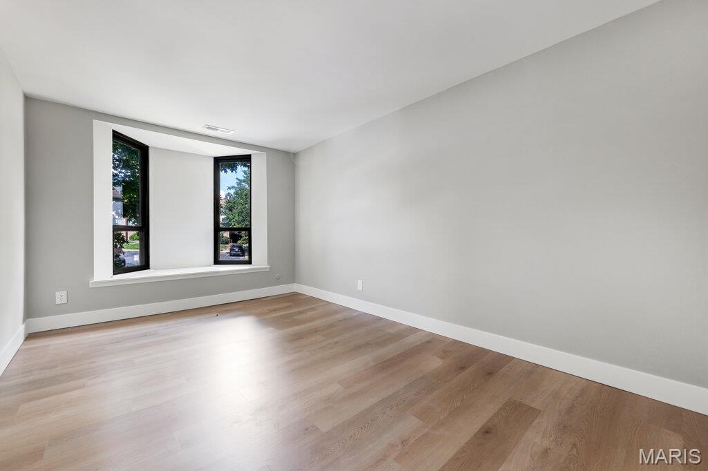 Peppertree Square Sec 1 Pt Of - Residential