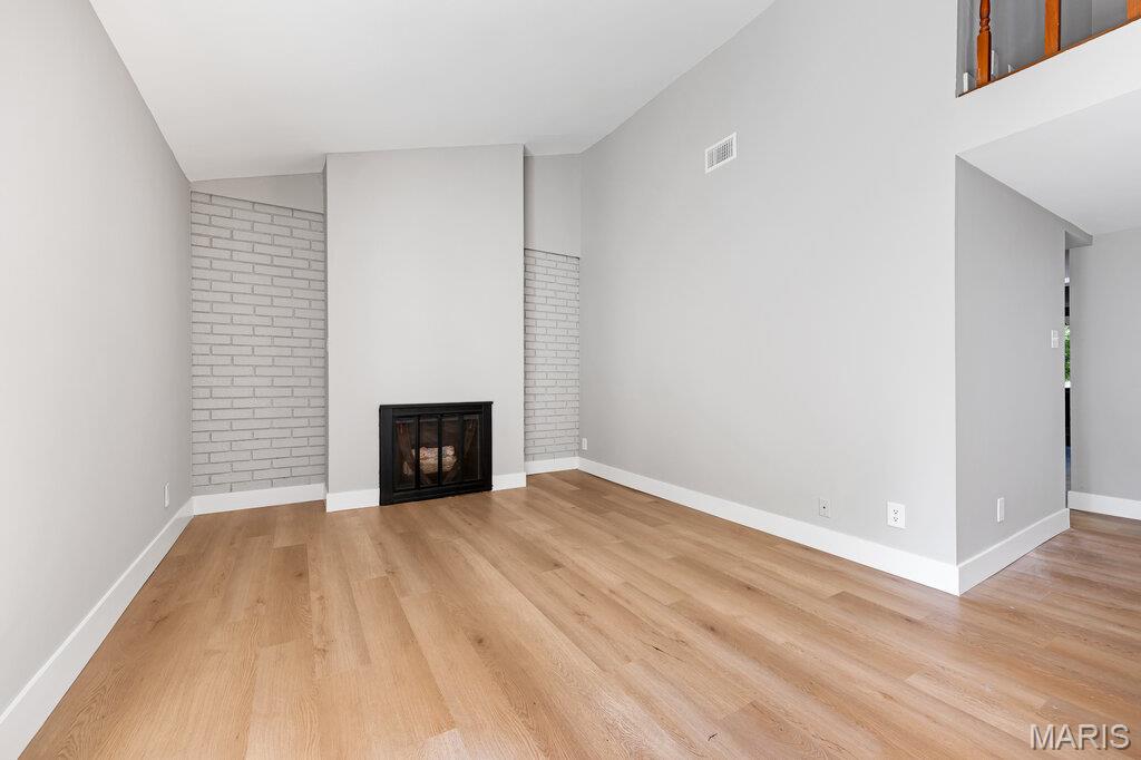 Peppertree Square Sec 1 Pt Of - Residential