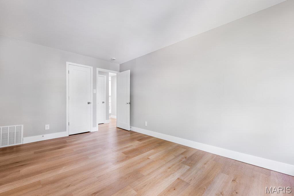 Peppertree Square Sec 1 Pt Of - Residential