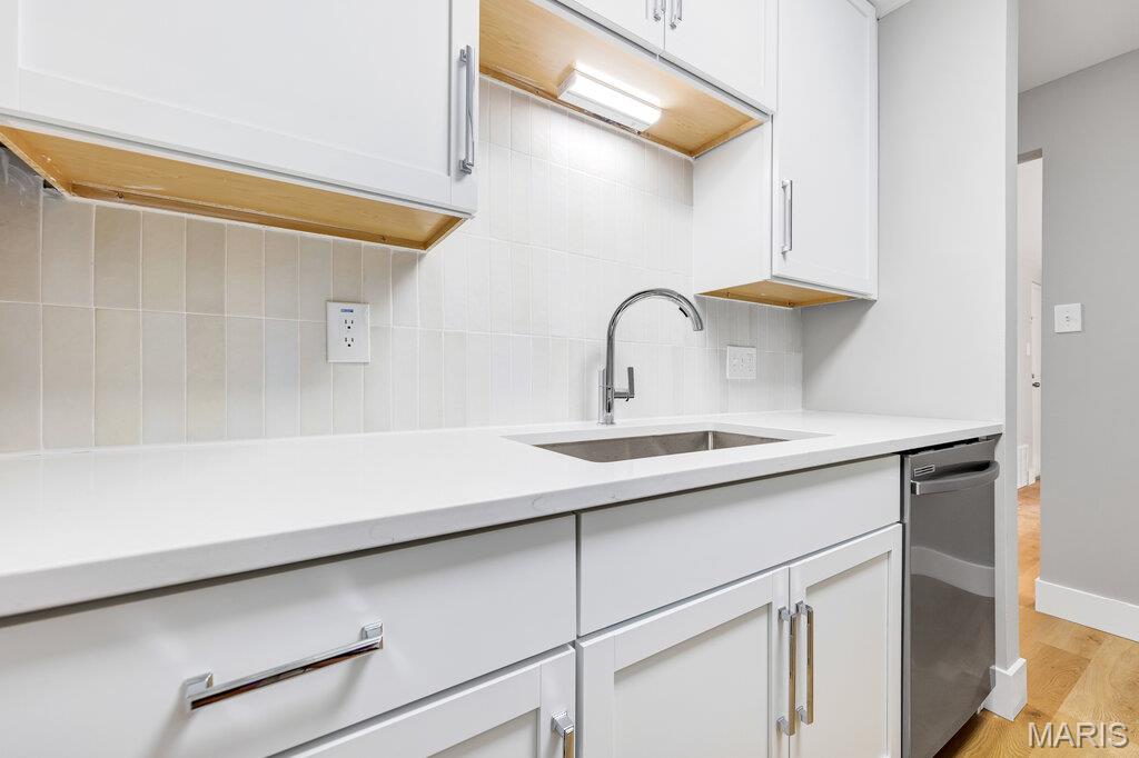 Peppertree Square Sec 1 Pt Of - Residential