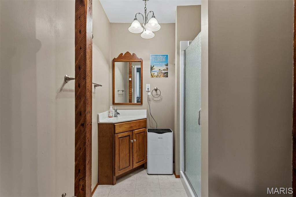 Nicholson - Residential