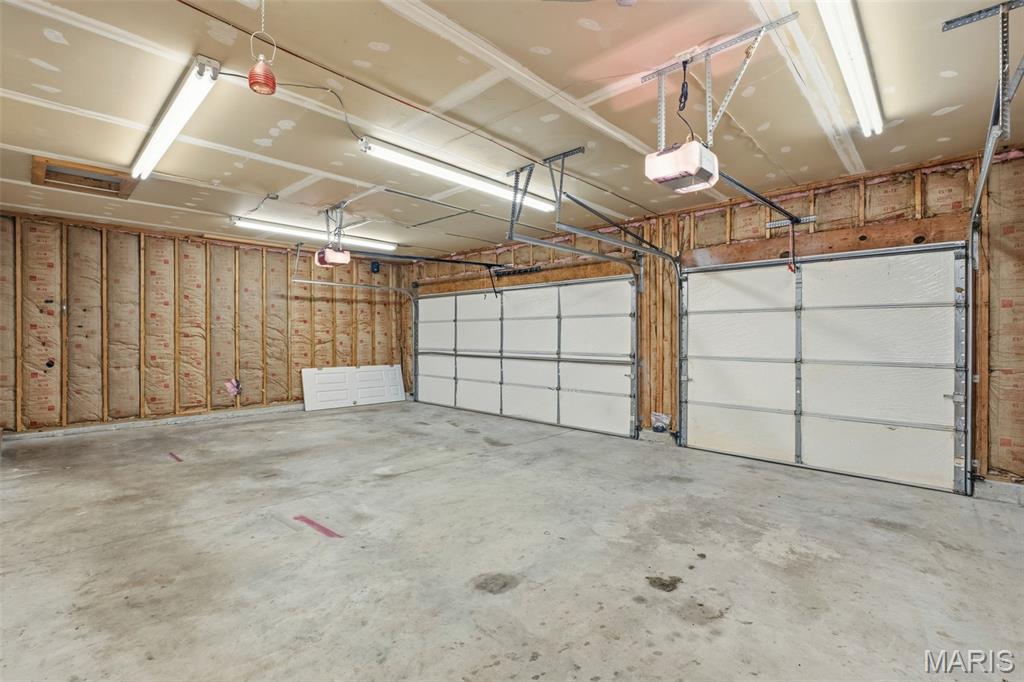 High Ridge Estates - Residential