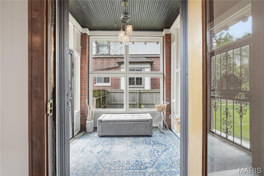 Parkview - Residential
