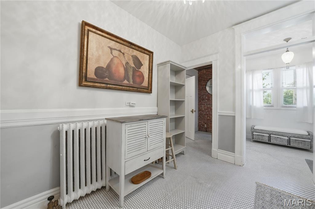 Parkview - Residential