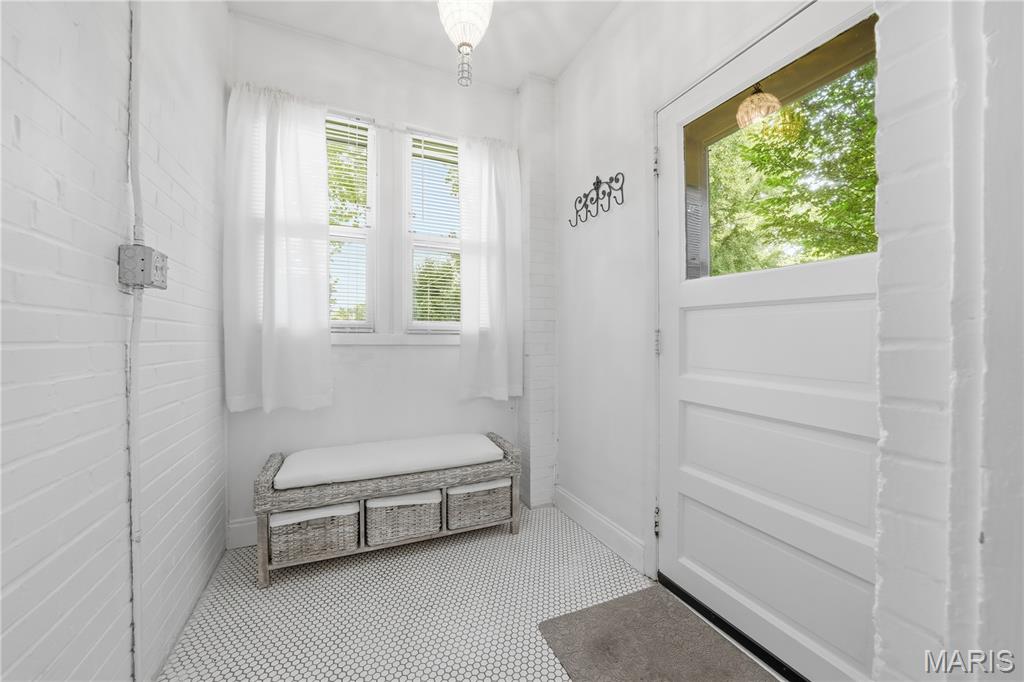 Parkview - Residential