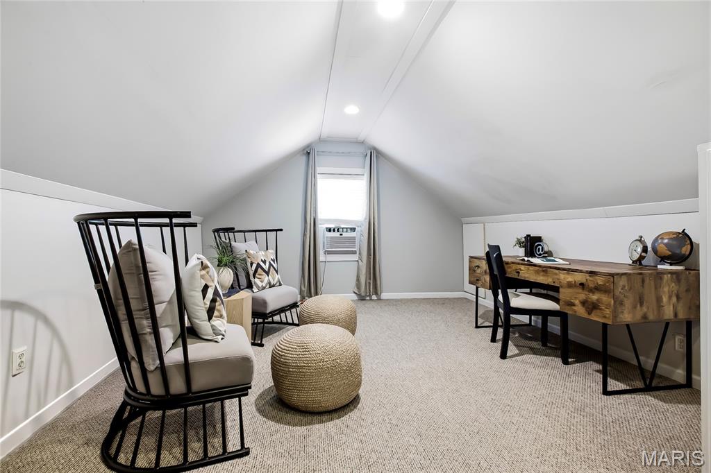 Rannells - Residential