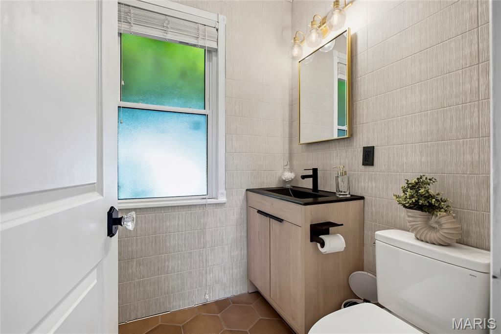Rannells - Residential
