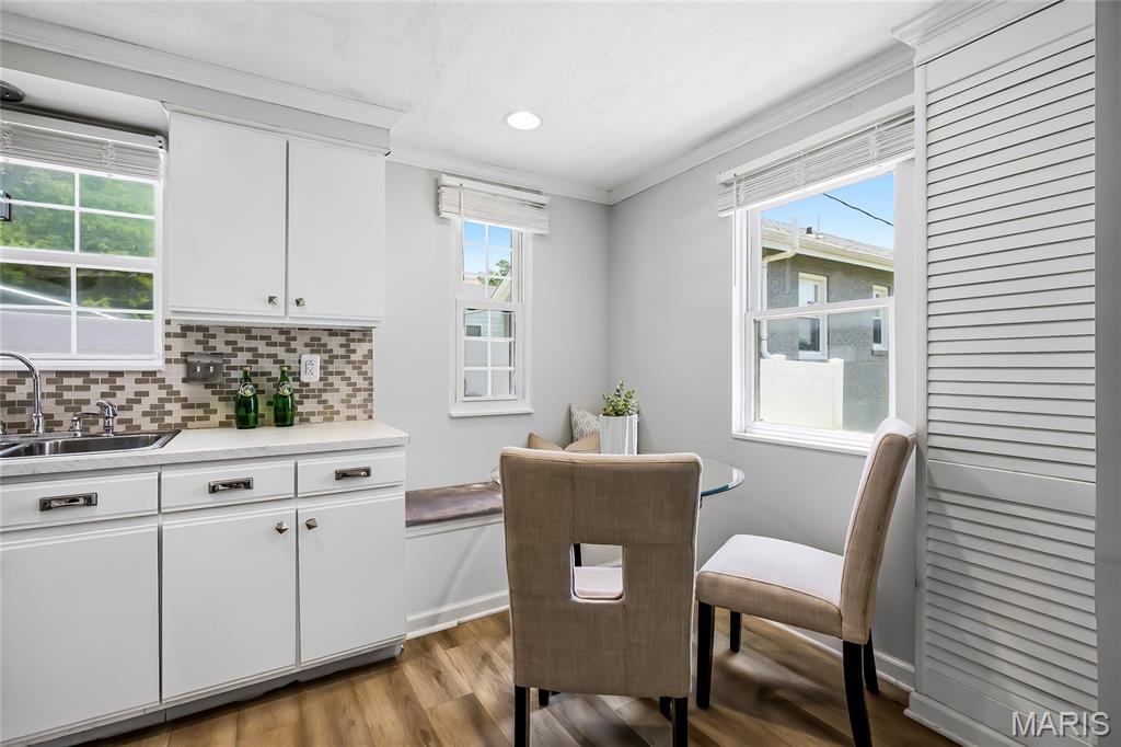 Rannells - Residential