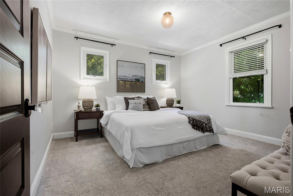 Rannells - Residential