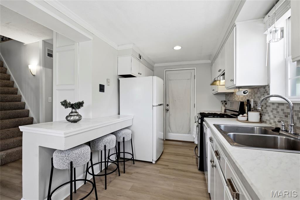 Rannells - Residential