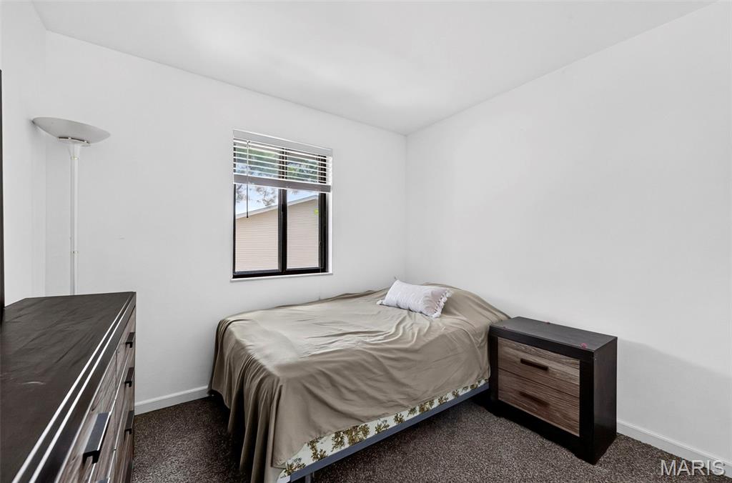 Hawks Nest #2 - Residential