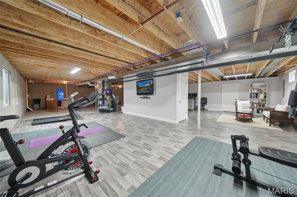 Vlgs Of Provence #3 - Residential