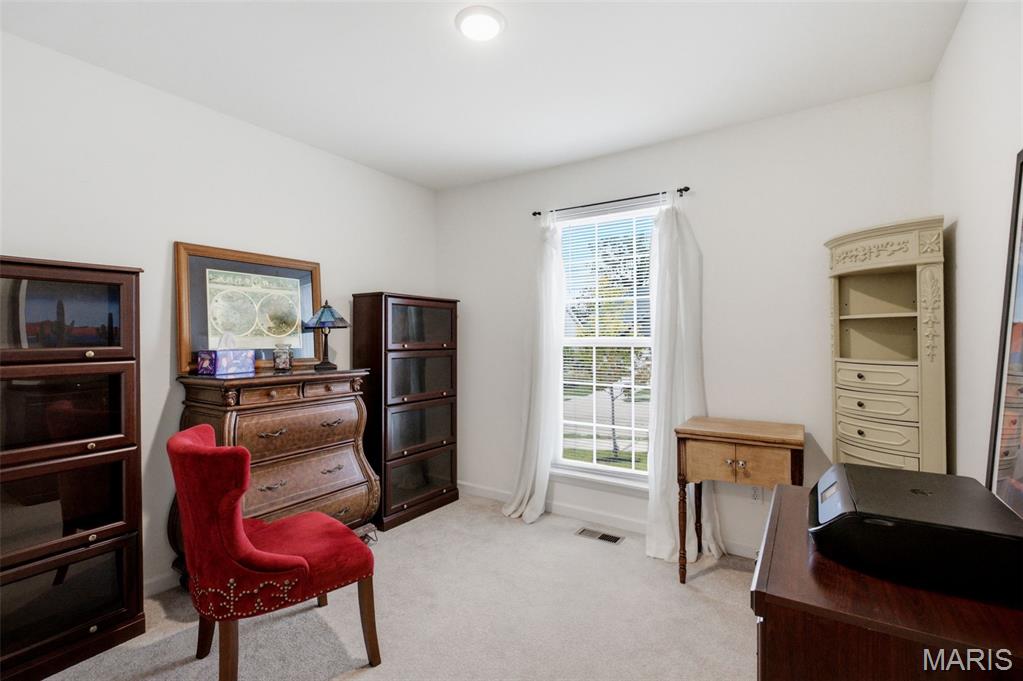 Timbers One - Residential
