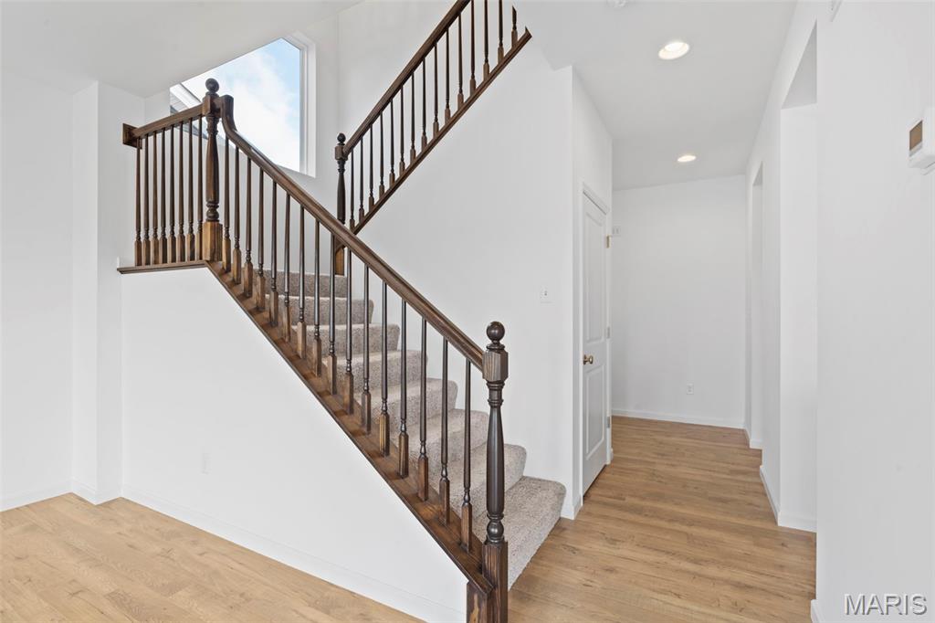 Meadows at Valley View Farms - Residential