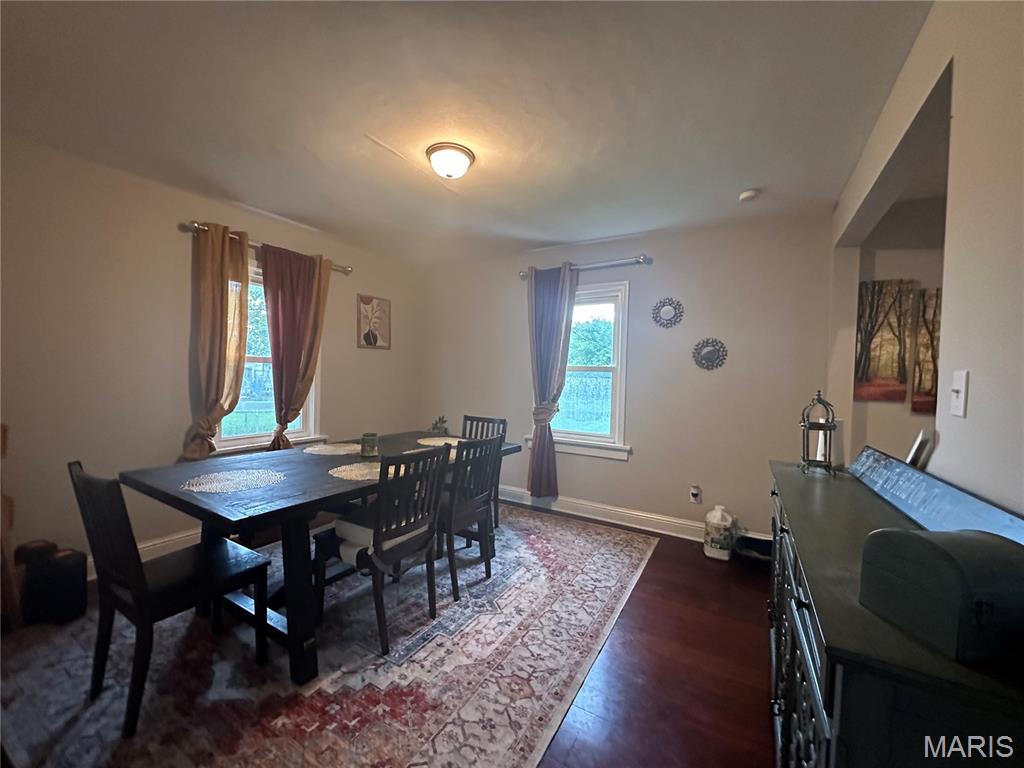 Hambro Add - Residential