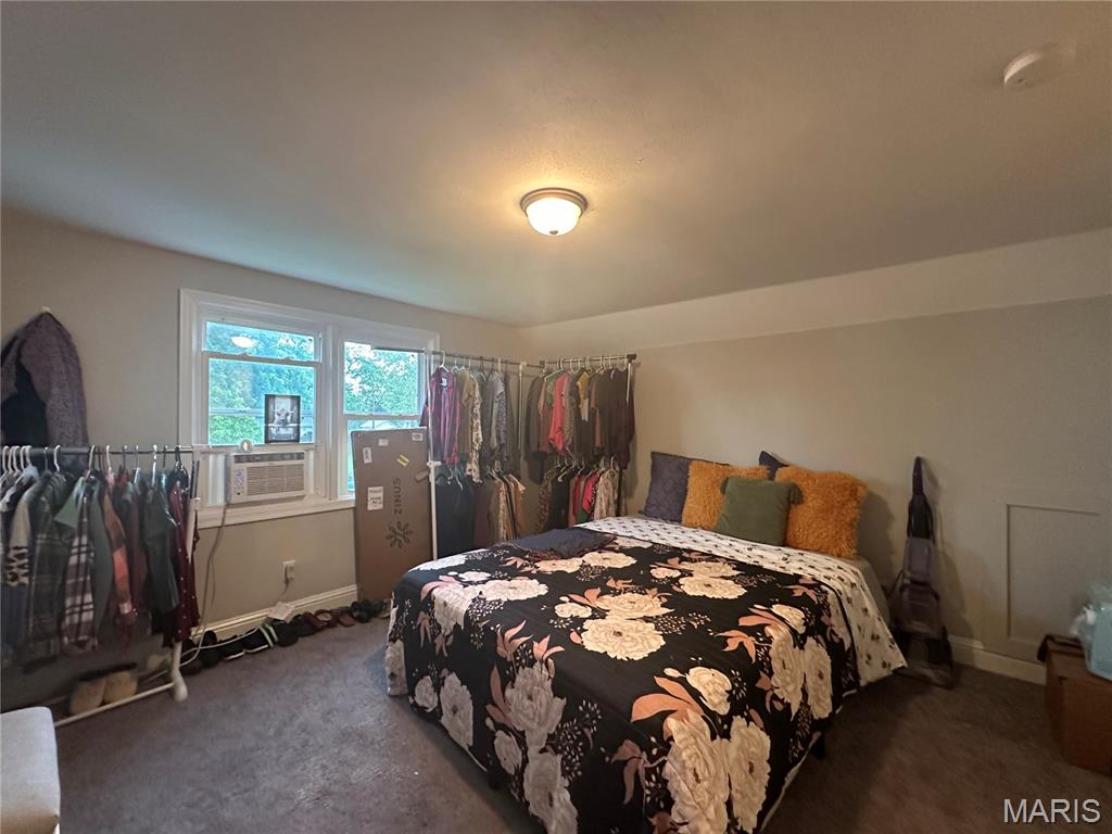 Hambro Add - Residential