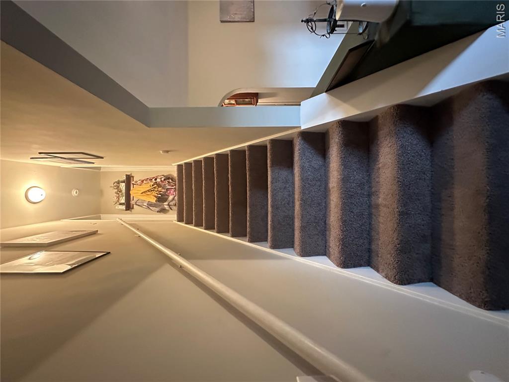 Hambro Add - Residential