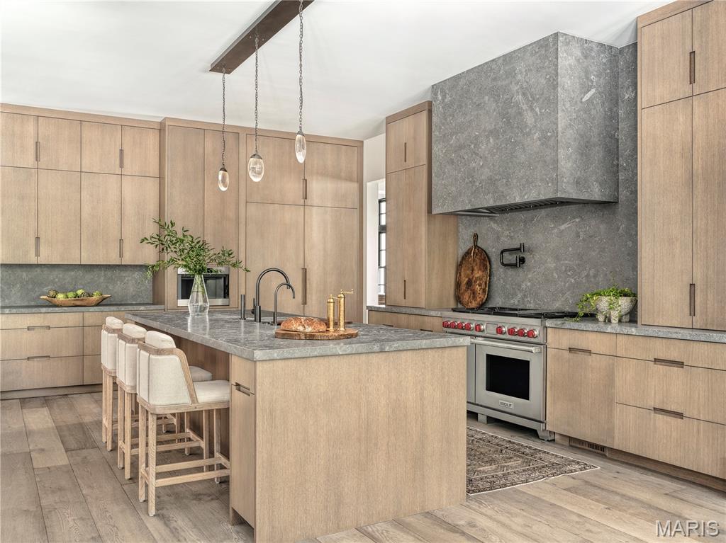 Old Town West Lts 3 & 4 Lt Consolidati - Residential